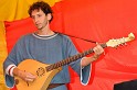 Lutter Das Fest   116